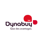 Dynabuy D-ANA