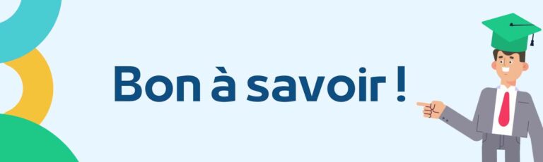 qu'est ce qu'un fichier de prospection