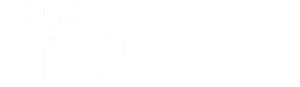 Logo DANA By AML Blanc