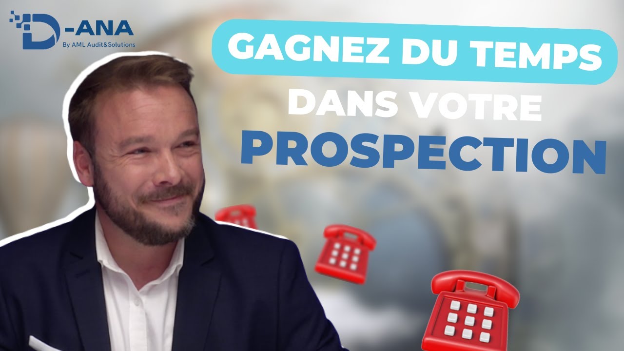 Mathieu Lannoy fondateur de D-ANA La solution de prospection maxresdefault - D-ANA - D-ANA