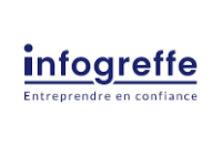 Logo Infogreffe