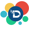 cropped-Logo-D-ANA-3png